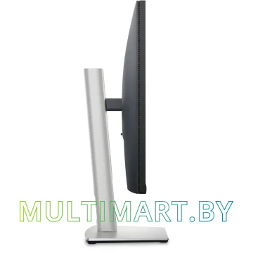 Монитор Dell P2723DE картинка 3